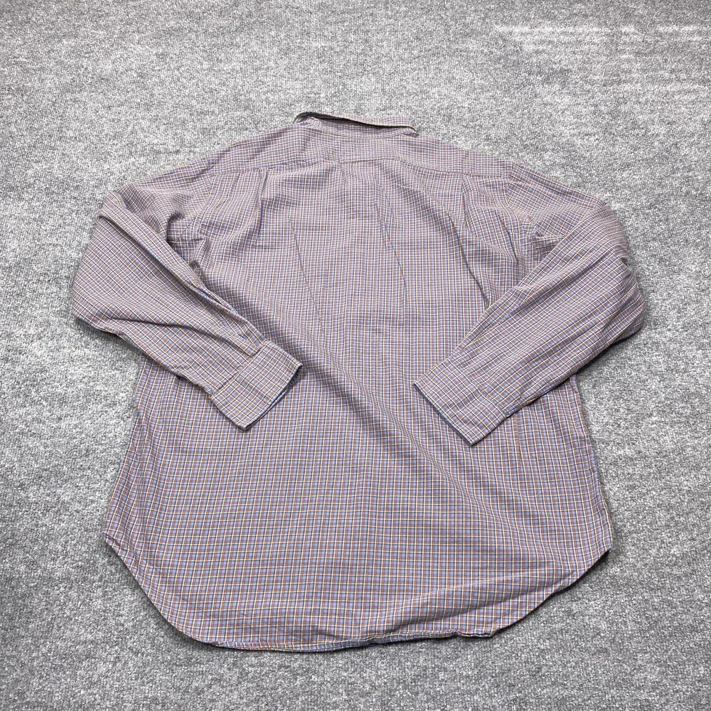 Polo Ralph Lauren brand polo